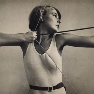 Логотип телеграм канала @jayshriramachanel — JayShriRama