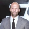 Логотип телеграм канала @jayson_statham — Jayson Statham | Джейсон Стетхем цитаты