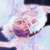 Логотип телеграм канала @jayvik_arcane — ⚣𖣔 JayVik Nation [RUS] 𖣔⚣