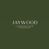 Логотип телеграм канала @jaywood_stroi_design — JAYWOOD Ландшафтный дизайн