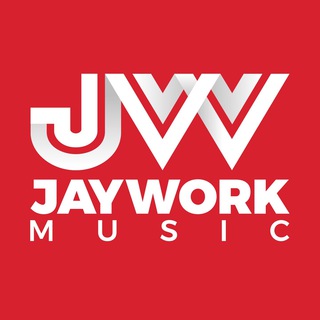 Logo del canale telegramma jaywork - Jaywork Music