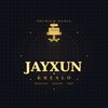 Telegram channel Jayxun_kreslo Buxoro logo