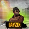 Логотип телеграм канала @jayzixsoft — тусовка jayzix'a