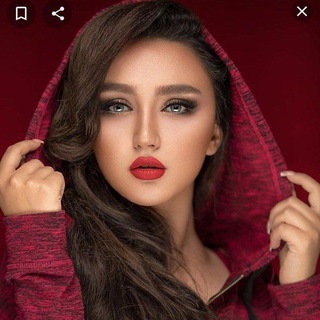 لوگوی کانال تلگرام jazab_salamat — جذابیت و سلامت