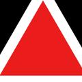 Logo del canale telegramma jazalraii - 🦅 🐉 Le grand maître Jaz🔺