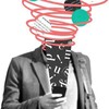 Логотип телеграм канала @jazanyat — Я ЗАНЯТ!