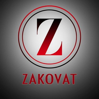 Telegram kanalining logotibi jazgi_liga_2021 — Jazǵı Liga