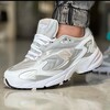 لوگوی کانال تلگرام jazire_shoes1 — 👟کفش جزیره👟