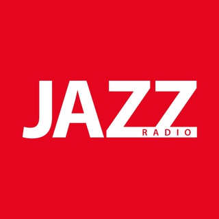 Логотип телеграм канала @jazz_life — JAZZ & LIFE