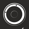 Логотип телеграм канала @jazz_club_everjazz — Джаз-клуб EverJazz