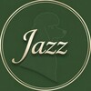 Логотип телеграм канала @jazz_woof — Jazz / Амуниция для собак