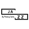 Логотип телеграм канала @jazzbyars — 𝐽𝐴𝑍𝑍 𝑏𝑦 𝐴𝑟𝑠𝑒𝑛𝑖𝑦 𝑆𝑢𝑟𝑖𝑛