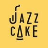 Логотип телеграм канала @jazzcake — Jazzcake - только анонсы
