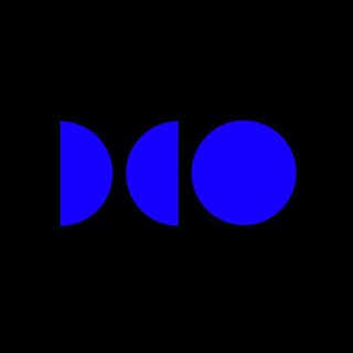 Логотип телеграм канала @jazzcinemaphoto — Джаз.Кіно.Фотографія