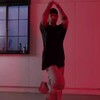 Логотип телеграм канала @jazzfunk_cranberry — Stas Cranberry Лайф