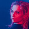 Логотип телеграм канала @jazzkeyy — JAZZKEY | Julia Belyak