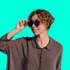 Логотип телеграм канала @jazzlitics — Аналитический джаз