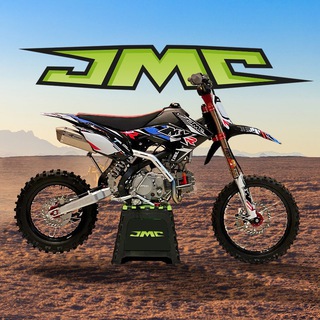 Логотип телеграм канала @jazzmoto_shop — JAZZMOTO — ВСЁ О МОТО