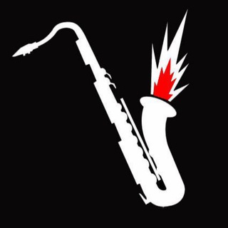 Логотип телеграм канала @jazzphone — Jazz Phone
