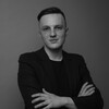 Логотип телеграм канала @jazzpresso — Дмитрий Кузнецов & Бэнд