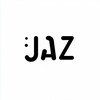 Логотип телеграм канала @jazzz102 — JAZ