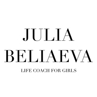Логотип телеграм -каналу jb_girls — JB Project Girls