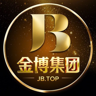 Telegram channel U博包网 官方频道 logo
