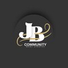 Logo of telegram channel jb_community — JB COMMUNITY❕