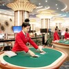 电报频道的标志 jbaasz5 — 东方明珠