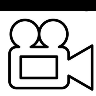 Logo of telegram channel jbaumann_videoarchiv — jbaumann_VideoArchiv