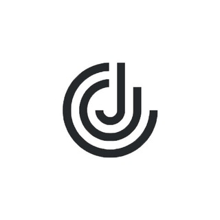 Логотип телеграм канала @jbclick — Jobclick (ссылка)