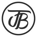 Logo saluran telegram jbcoffeeshop — Jungleboys
