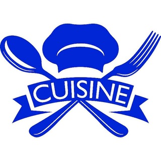 Logo de la chaîne télégraphique jbcuisine - Cuisine - Santé - Astuce