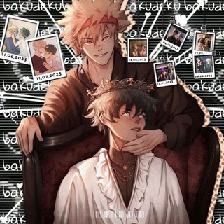 Telegram channel 💚∂૦ⲙυκ ઠɑκƴ∂૯ਘ૯κ🧡 logo