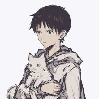 لوگوی کانال تلگرام jbetyr — ୧ 🍙 ୨ Стикеры 彡