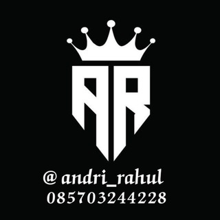 Logo saluran telegram jbffmurah — JUAL BELI AKUN MURAH🇮🇩