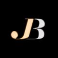Logo saluran telegram jbgetfreepeso — JB news🇵🇭
