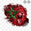 Logo of telegram channel jbilo_farmz — J'bilo_farmz