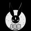 Логотип телеграм канала @jbkstudio — JBK Studio | Покрас и печать фигурок