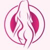 Logo of telegram channel jblittlebeargirlclub — 🐻JB LittleBearGirlClub 🐻 🐻🐻新山区.在线选妃🐻🐻