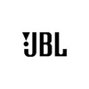 Logo of telegram channel jblmusics — JBL / MUSIC