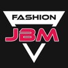 Telegram channel JBM Kids logo