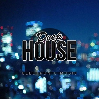 Логотип телеграм канала @jbmusic73 — 🎧JBmusic & House & Dance 🔊