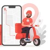 Логотип телеграм канала @jbperm — Шабашка / Работа в Перми