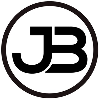 Logotipo do canal de telegrama jbpresets - Jbpresets