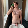 Logo of telegram channel jbrokesboys — Jake Broke’s Boys