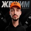 Логотип телеграм канала @jbshim_mma — ЖБШИМ / ПРОГНОЗЫ UFC