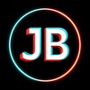 Логотип телеграм канала @jbtechnews — JBTech 🔓 IT, ИИ и Нейросети