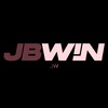 Telegram channel JB WIN🥇 logo
