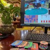 电报频道的标志 jbxsylc — 金边娱乐场所【网投总部】